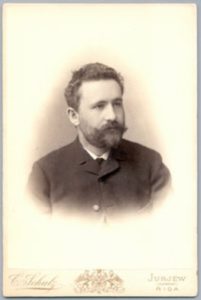 E. Kraepelin